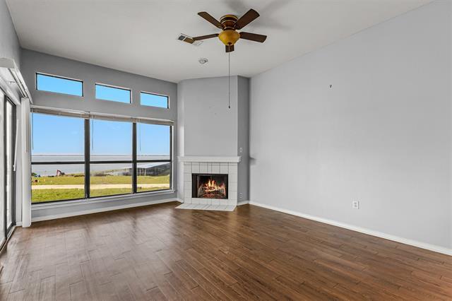 Photo - 276 Henry Chandler Dr