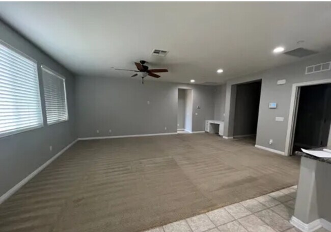 Photo - 9604 Prometheus Dr