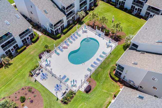 Photo - 1890E Auburn Ln Unidad SI ID1329037P