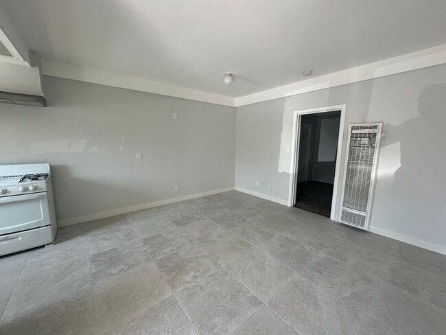 Photo - 1123 W Highland St Unidad A