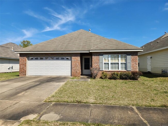 Photo - 9609 Colleton Pl