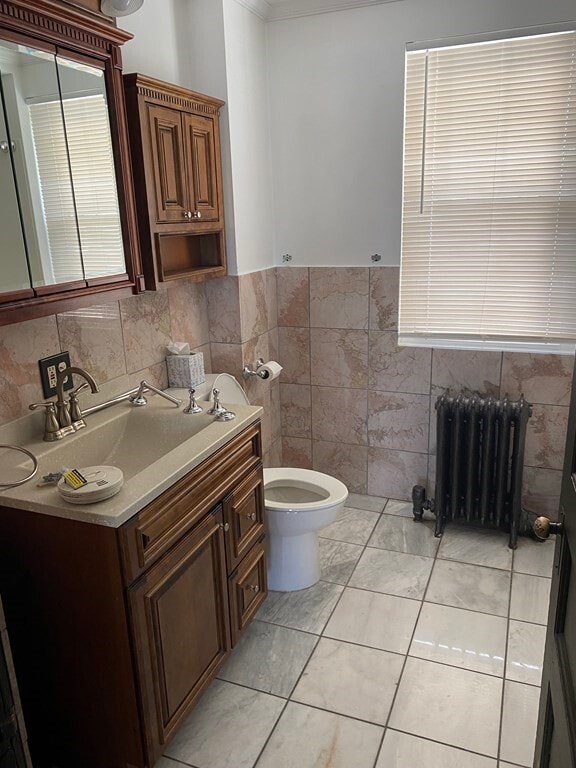 Photo - 131 Josephine Ave Unit 2