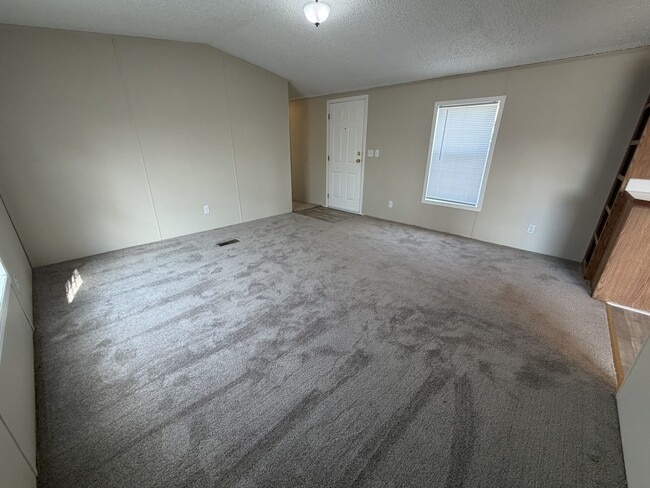 Photo - 38010 St Tropez Dr