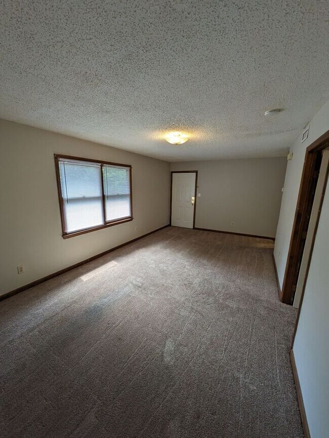 Photo - 1BD/1BA Upstairs Unit at Westmont Unidad 10
