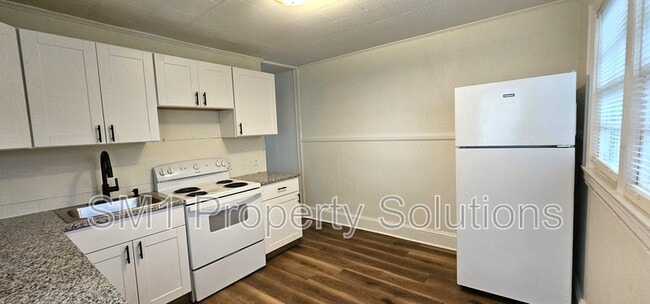 Photo - 2729 Hayden St