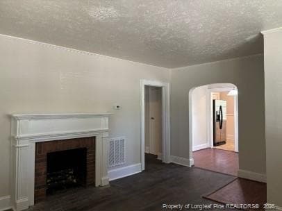 Photo - 282 N Windsor Dr