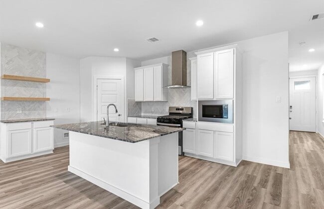 Photo - 13436 Sombrero Cay Dr