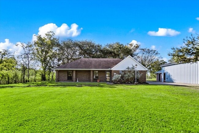 Photo - 2906 Avenue S