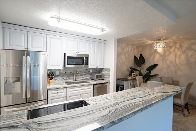 Photo - 7903 SW 104th St Condo Unit 211H