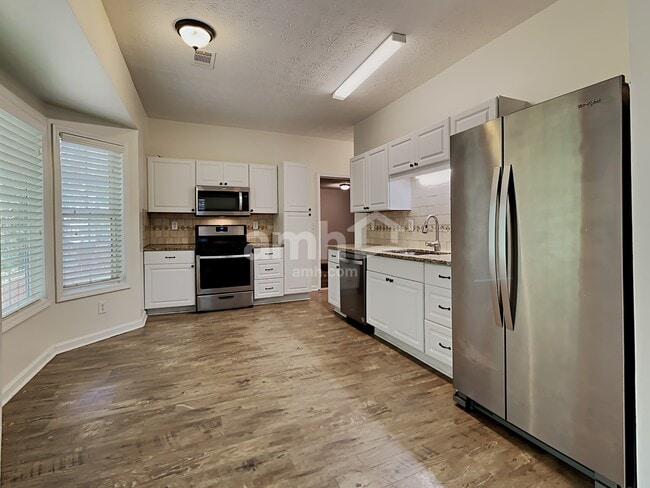 Photo - 5810 Stephens Mill Dr