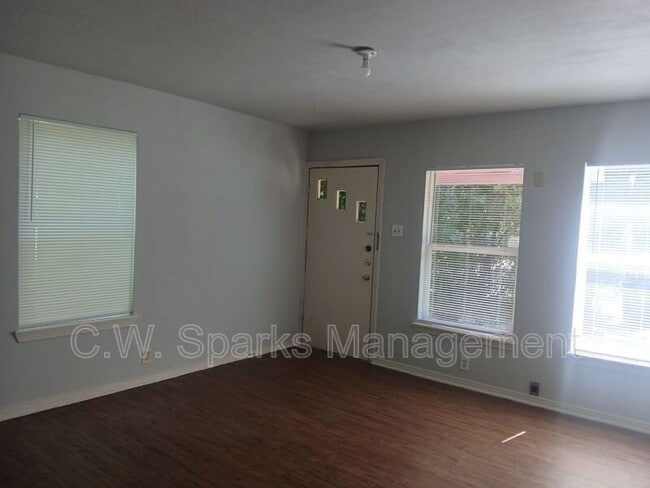 Photo - 2309 Idaho Ave