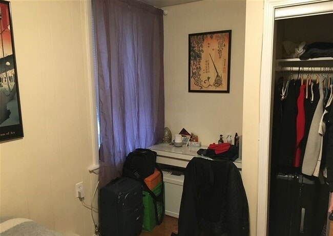 Photo - 92 Endicott St Unit 1
