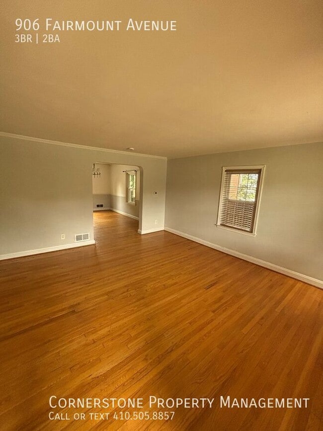 Photo - 906 Fairmount Ave
