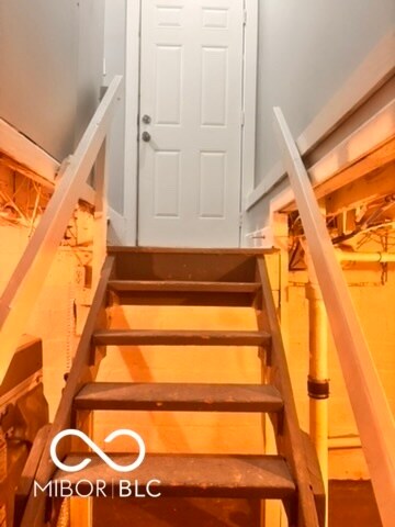 Photo - 3059 N Gale St