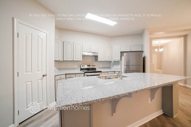 Photo - 7060 W Glenn Dr