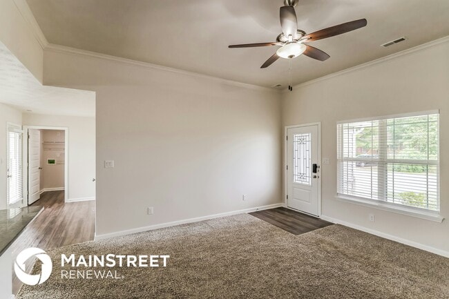 Photo - 6106 Larkgrove Dr