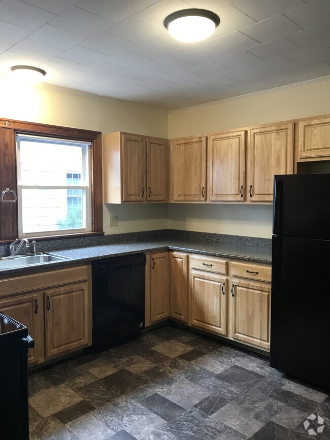 Building Photo - 9 Grasmere Rd Unit 1 Rental