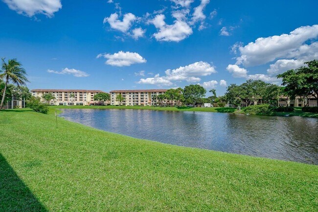 Photo - 1238 S Military Trail Condo Unit 1211