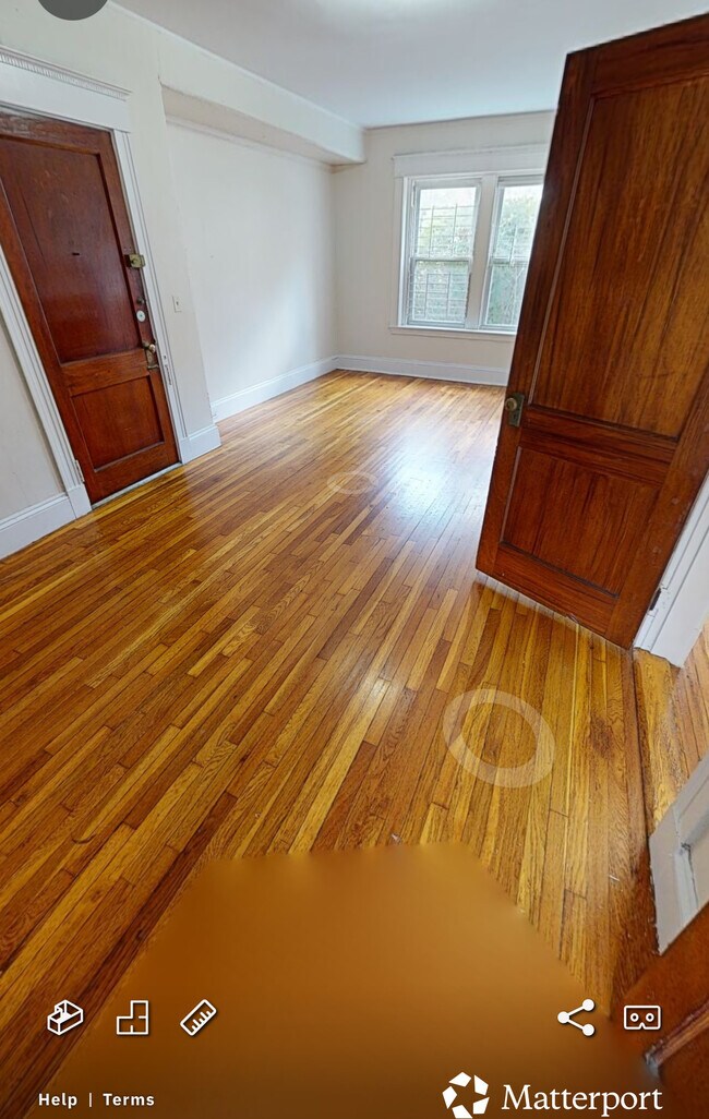 Photo - 145 Englewood Ave Unit 2