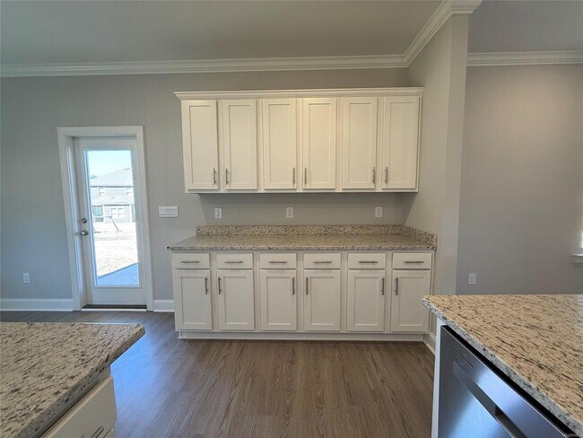 Photo - 5126 Sedona Dr