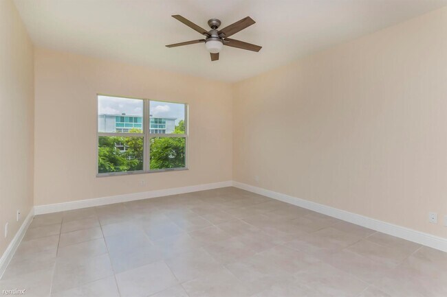 Photo - 3 br, 2.5 bath Townhome - 1857 Spoonbill Ct