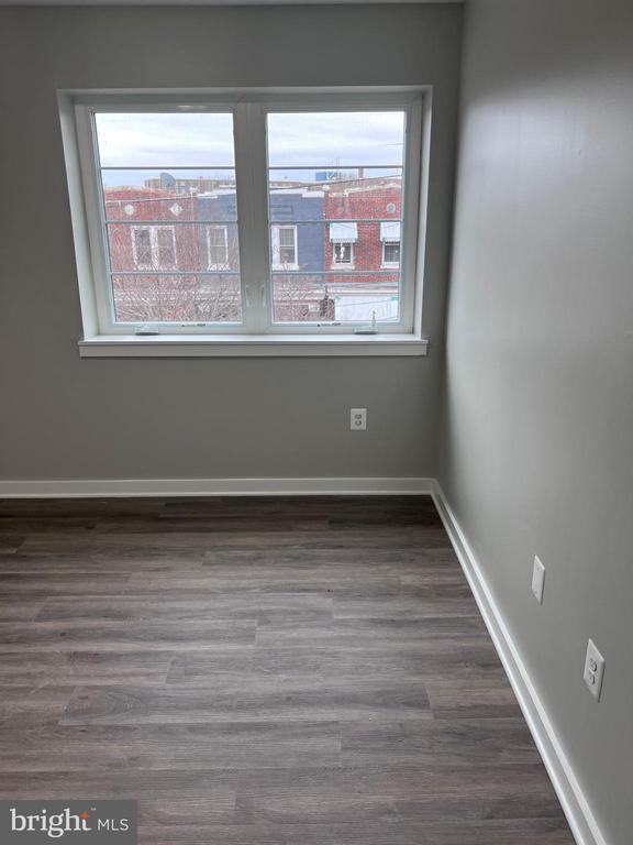 Photo - 622 Girard St NE Apartment Unit 303