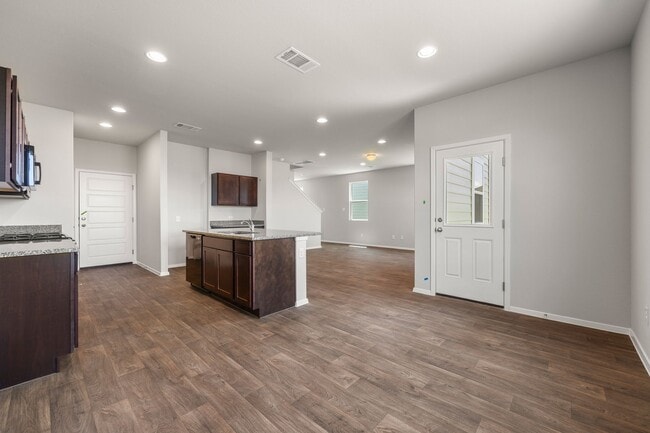 Photo - Brand New Home in Hymeadow!!!