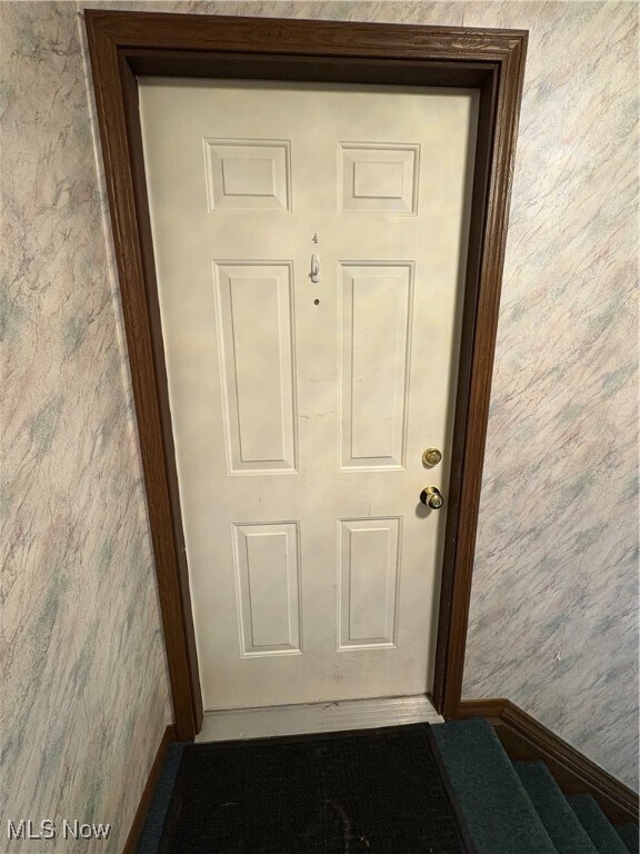 Photo - 66 Carter Cir Unidad 4