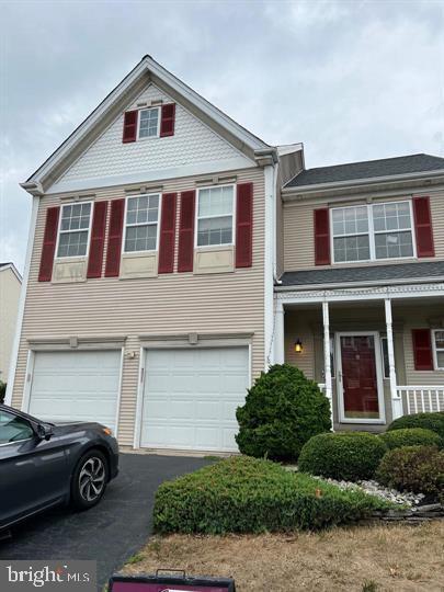 Photo - 32 Marion Dr