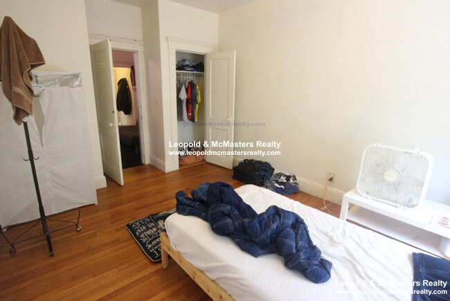 Photo - 11 Ransom Rd
