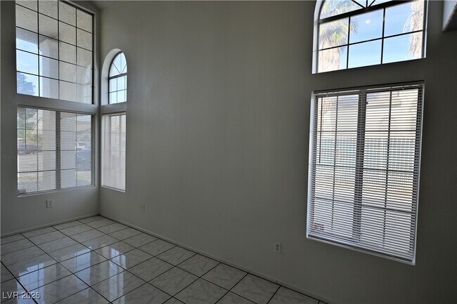 Photo - 1512 Chapel Cove Ct