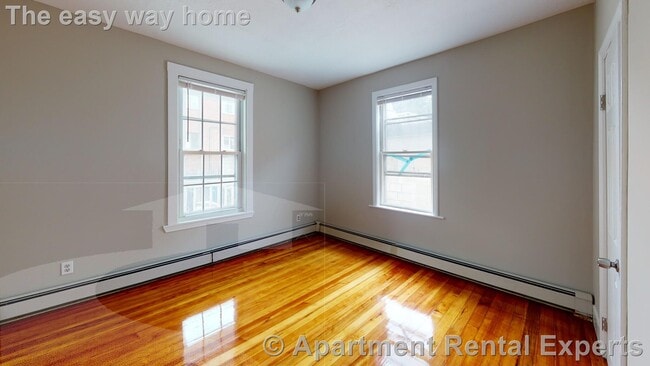 Photo - 280 McGrath Hwy Unit #1