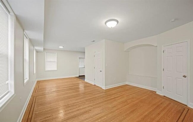 Photo - Available Now- Beautiful 3 Bedroom, 2 Bath Home in Baltimore, MD!