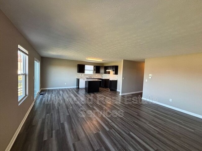 Photo - 2158 Pumpkin Ridge Ct