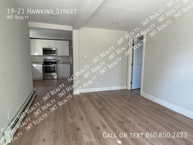 Photo - 19-21 Hawkins Street-