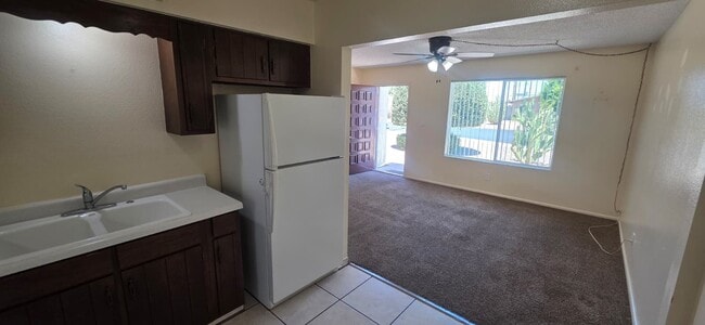 Photo - 1041 N Mesa Dr Unit 407 E Frost Cir