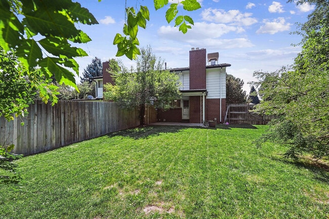Photo - 6741 E Ithaca Pl