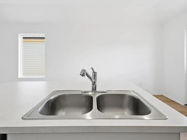 Photo - New Construction for Rent!