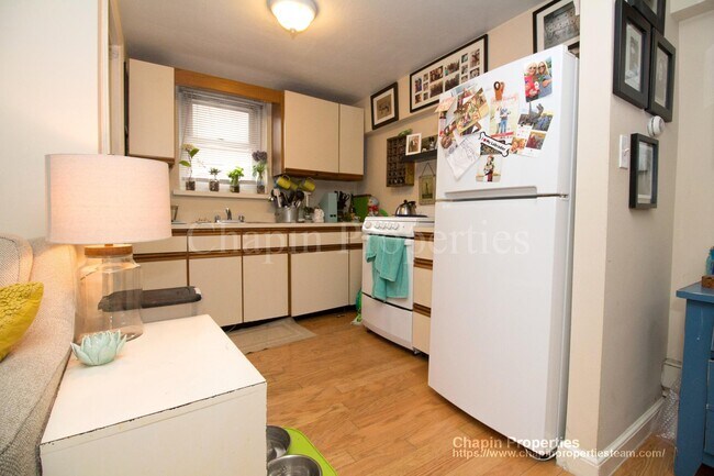 Photo - 105 Chestnut St Unit 6
