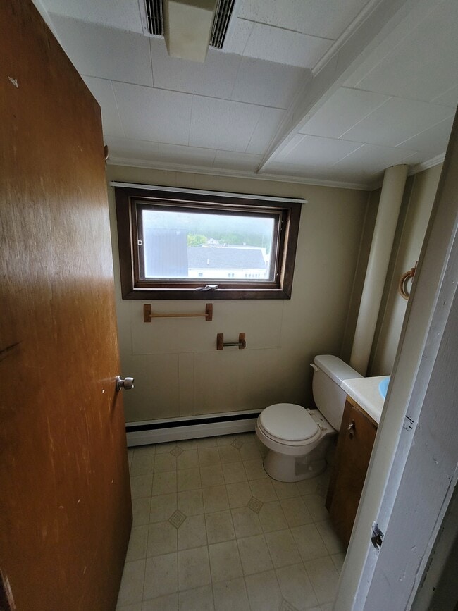 Photo - 41 E Main St Unit 302