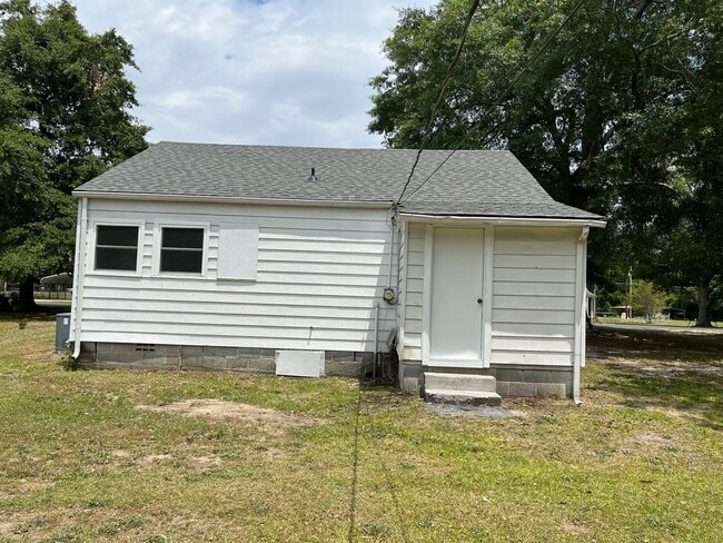 Photo - 18380 Marston Rd
