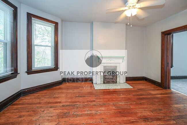 Photo - 2125 W Clifton Ave Unit B