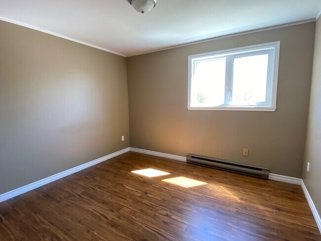 Photo - 9 Green Valley Dr Unit 404