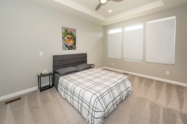 Photo - 2768 Polson St