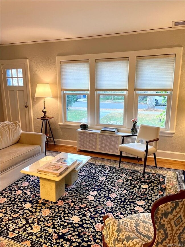 Photo - 64 Parkview Dr