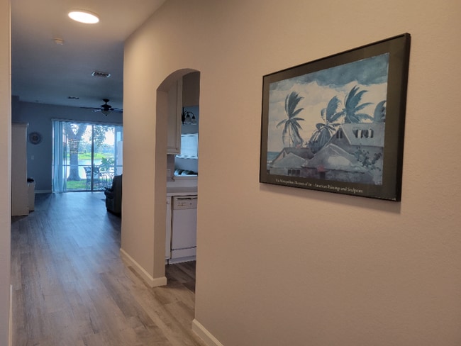 Photo - 14404 Manchester Dr