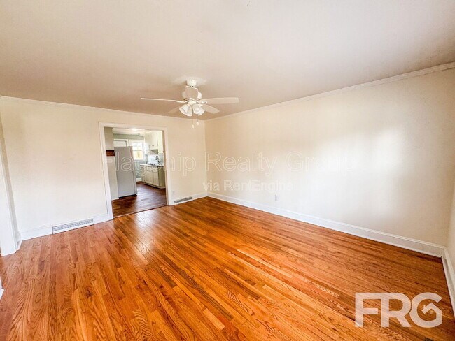 Photo - 113 Stancill Dr