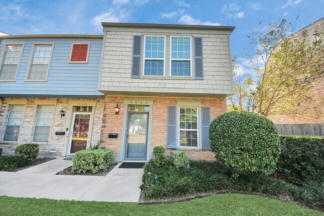 Photo - 7545 Brompton St Unit 7545