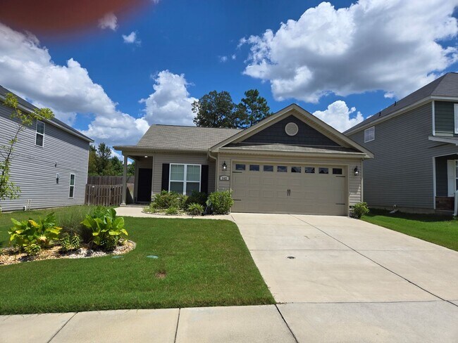 Photo - 542 Jensen Ln