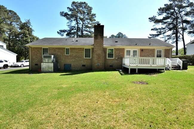 Photo - 1640 Bridgedale Dr